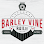 Barley Vine Rail Co