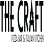The Craft Pizza Bar & Italian Kitchen Inc