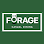 Forage Restaurant