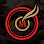 Curry Mantra Authentic Indian Cuisine