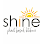 Shine Plant Based Kitchen