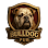 Bulldog Pub