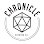 Chronicle Brewing Taphouse