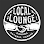 Local Lounge