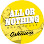 All or Nothing Brewhouse