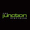 Junction Nightclub