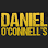 O'Connell's Irish Pub