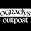 O'Grady's Outpost
