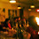 The Hintonburg Public House