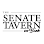The Senate Tavern on Bank