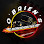 O'Brien's Roadhouse