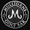 Mulligans Golf Bar