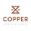 Copper Spirits and Sights