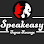 Speakeasy Tapas Lounge