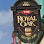 The Royal Oak (Bank at Maclaren)