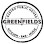 Greenfield's Public House
