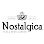 Nostalgica Pub & Beer Garden