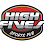 High Fives Sports Pub