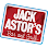 Jack Astor's Bar & Grill Lansdowne