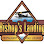Bishop's Landing Lake View Patio Owen Sound
