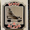 Boot & Blade Restaurant