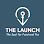 The Launch