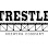 Trestle Brewing Company