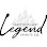 Legend Spirits Company