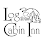 Log Cabin Inn