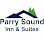Parry Sound Inn & Suites