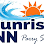 Sunrise INN - Parry Sound
