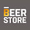 Beer Store 3543