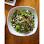 Turtle Jack's Muskoka Grill Parry Sound