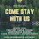 Best Value Inn & Suites Parry Sound