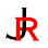 Jolly Roger Inn & Resort