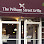 The Pelham Street Grille