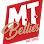 M.T. Bellies