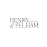 Henry of Pelham Family Estate Winery