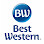Best Western Pembroke Inn & Conference Centre