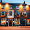 Old Kings Arms Hotel & Bar