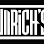 Ullrich's