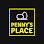 Penny's Place