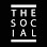 The Social Pub
