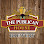 Publican House Bar & Grill