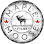 MAPLE MOOSE PUB