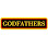 Godfathers Pizza - Petrolia