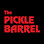 Pickle Barrel