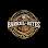 The Barrel and Bites