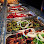 Silver Spoon Pickering