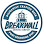 Breakwall Brewing Company
